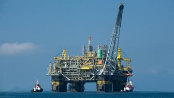 Petrobras/ABr