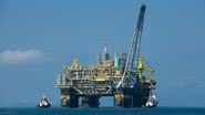Petrobras/ABr