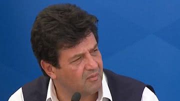 Reprodução/TV