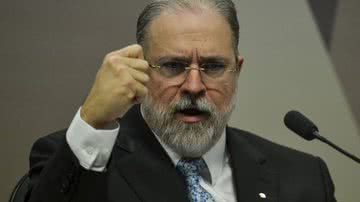 Marcelo Camargo/Agência Brasil