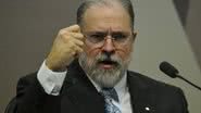Marcelo Camargo/Agência Brasil