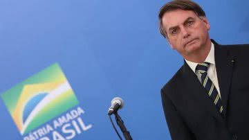 Marcos Corrêa/PR