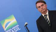 Marcos Corrêa/PR