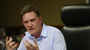 Fernando Frazão/ Agência Brasil