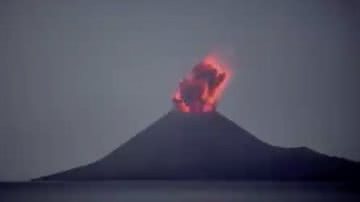 Reprodução/ Twitter