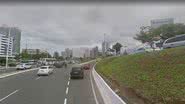 Divulgação/ Transalvador