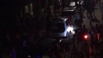 Reprodução/ Youtube