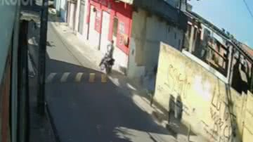 Reprodução/ Youtube