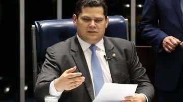 Fabio Rodrigues Pozzebom/Agência Brasil