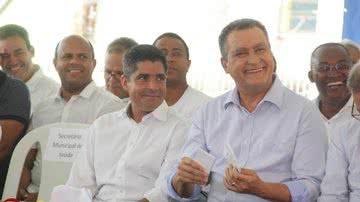 Roberto Viana/BNews