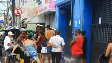 BNews/Paulo M. Azevedo