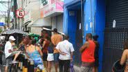 BNews/Paulo M. Azevedo