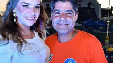 Reprodução / Instagram