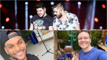 Reprodução / Instagram