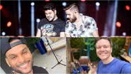 Reprodução / Instagram