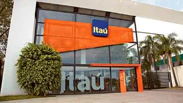 Divulgação/Itaú