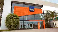 Divulgação/Itaú