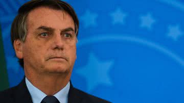 Marcello Casal Jr/Agência Brasil