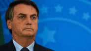 Marcello Casal Jr/Agência Brasil