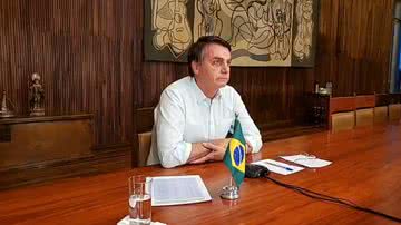 Reprodução/Facebook
