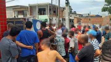 Reprodução/ Portal Abrantes