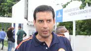 Vagner Souza/BNews