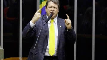 Reprodução // Agência Câmara