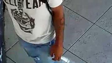 Reprodução/YouTube