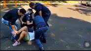 Reprodução/YouTube