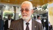 Vagner Souza/Arquivo BNews