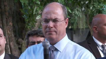 Reprodução/TV