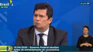 Reprodução/ TV Brasil