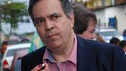 Vagner Souza/Arquivo BNews