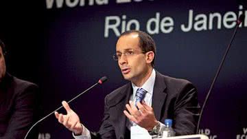 Agência Brasil