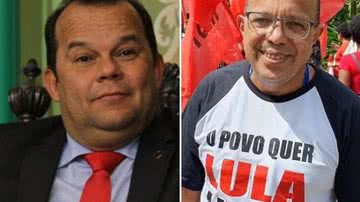 Arquivo