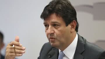 Agência Brasil