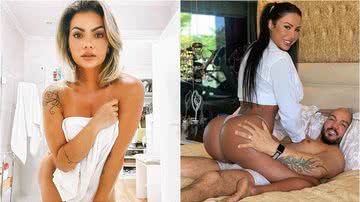 Reprodução / Instagram