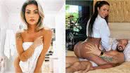 Reprodução / Instagram