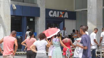 Vagner Souza / BNews