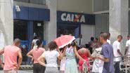 Vagner Souza / BNews