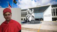 Arquivo BNews