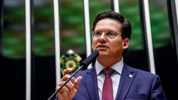 Arquivo BNews