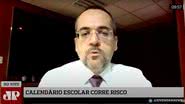 Reprodução/YouTube