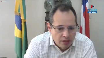 Reprodução/Youtube