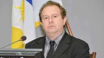 Reprodução/AL-TO