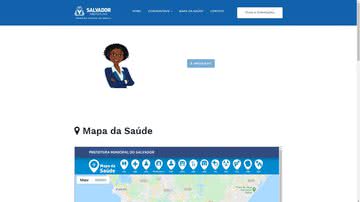 Divulgação