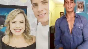 Reprodução // Instagram