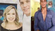 Reprodução // Instagram