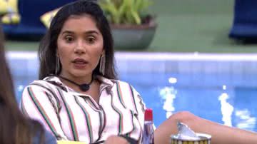 Reprodução/Globoplay