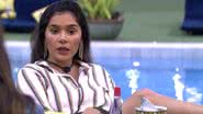 Reprodução/Globoplay